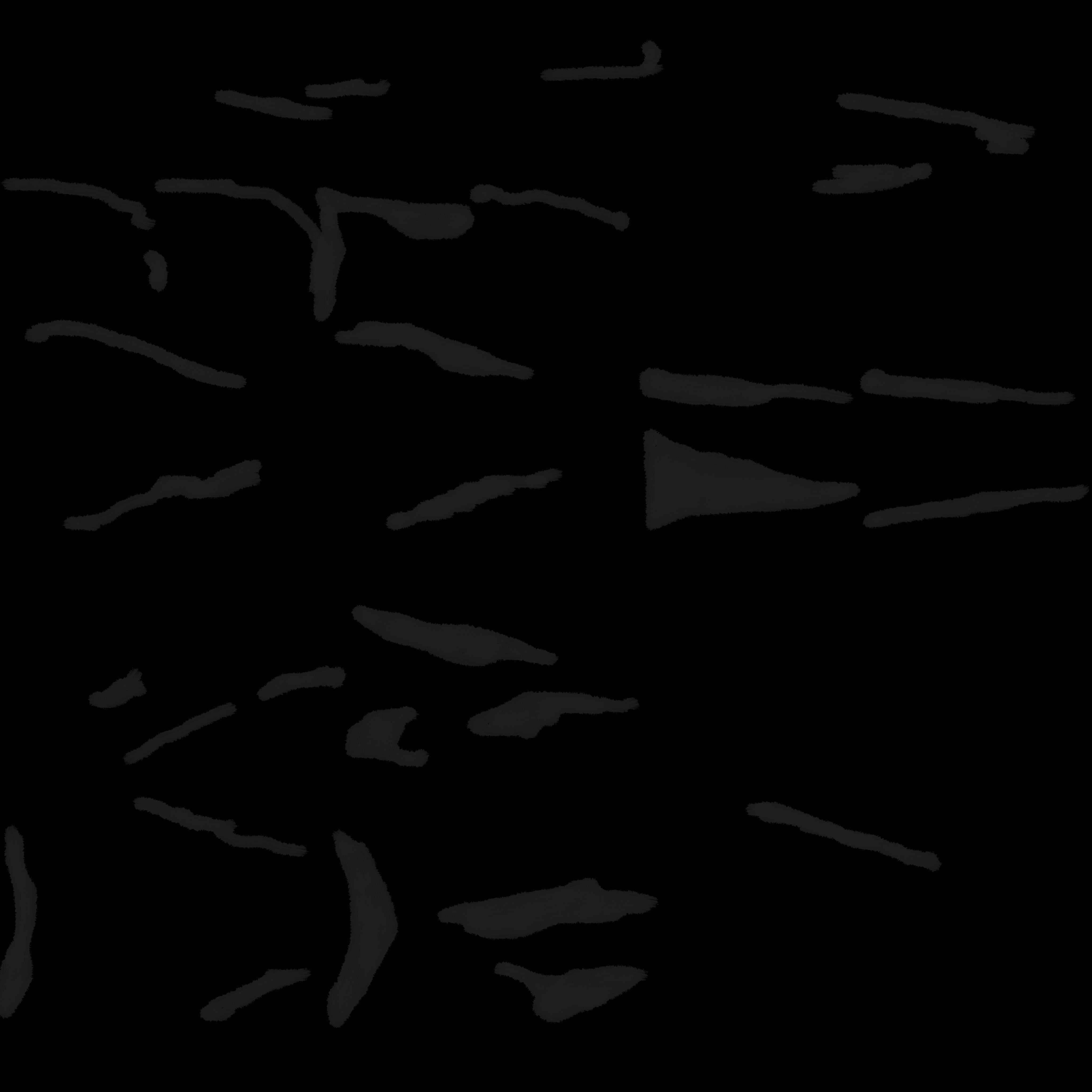 PLANT Free 3D model_12