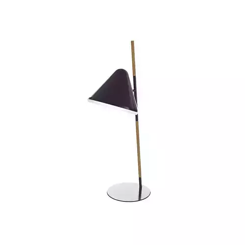 Lamp Hello Floor Normann Copenhagen