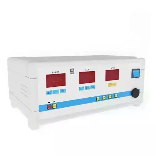 Led Medical Instrument