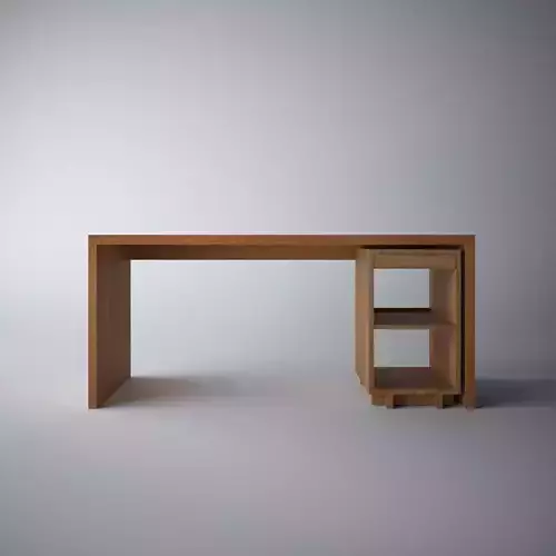Osk Desk