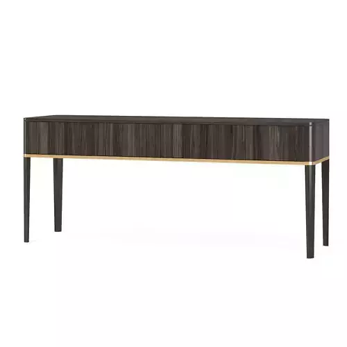 Mira Console Table