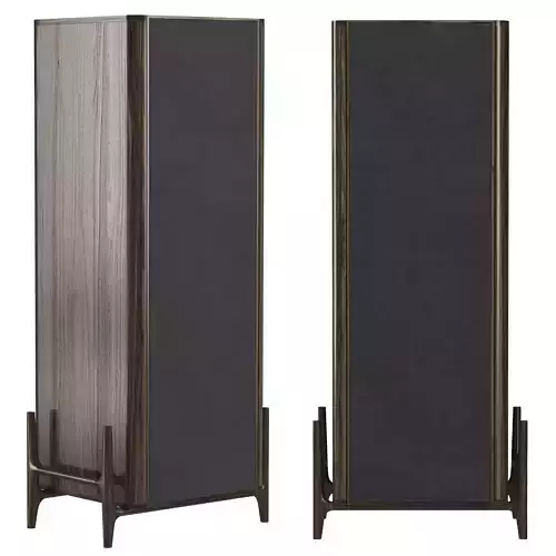 Sarin 2 taylor armoire