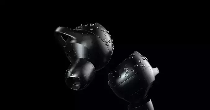 headset xiaomi airpods