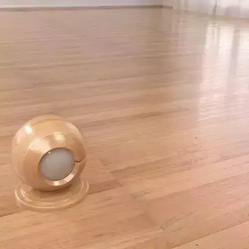 Parquet Civita Allineato