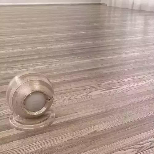 Parquet Pienza Correre