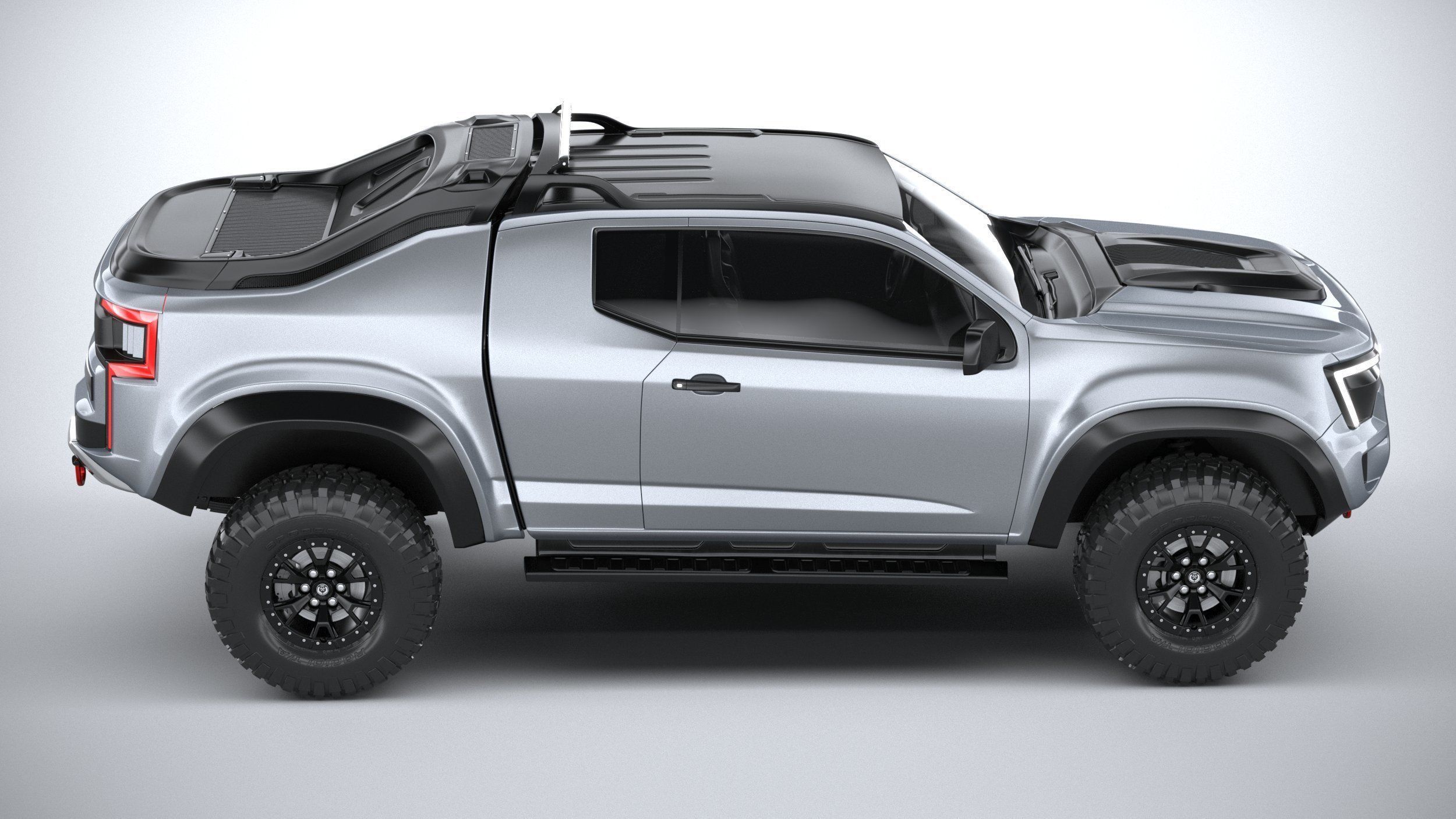 Generic ZH2 2022 3D model_11