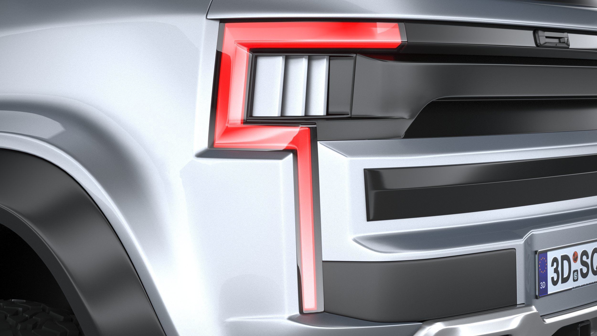 Generic ZH2 2022 3D model_15