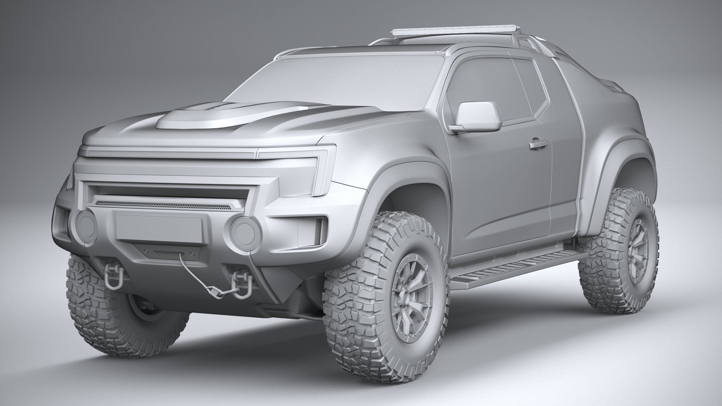 Generic ZH2 2022 3D model_20