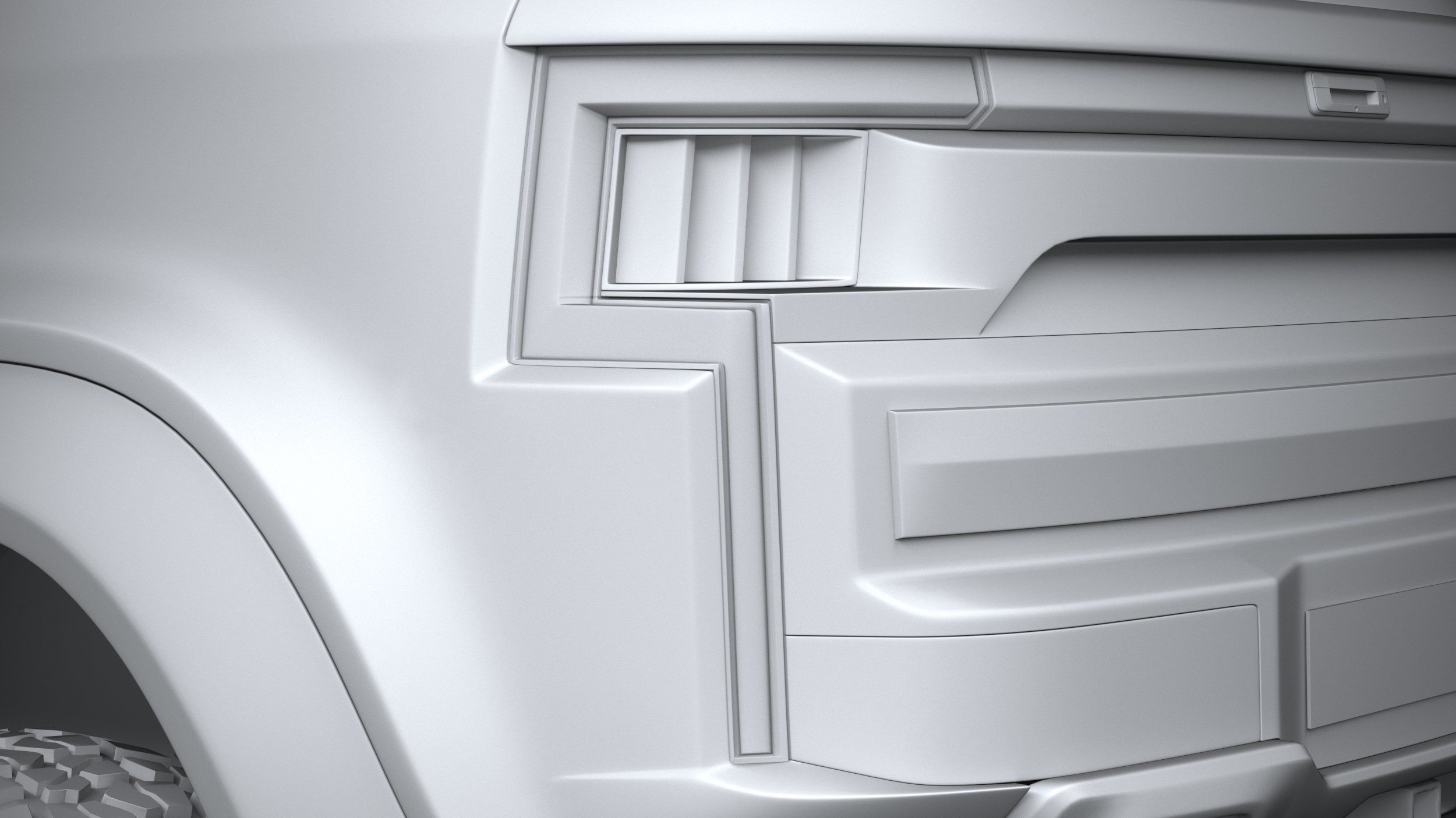 Generic ZH2 2022 3D model_24