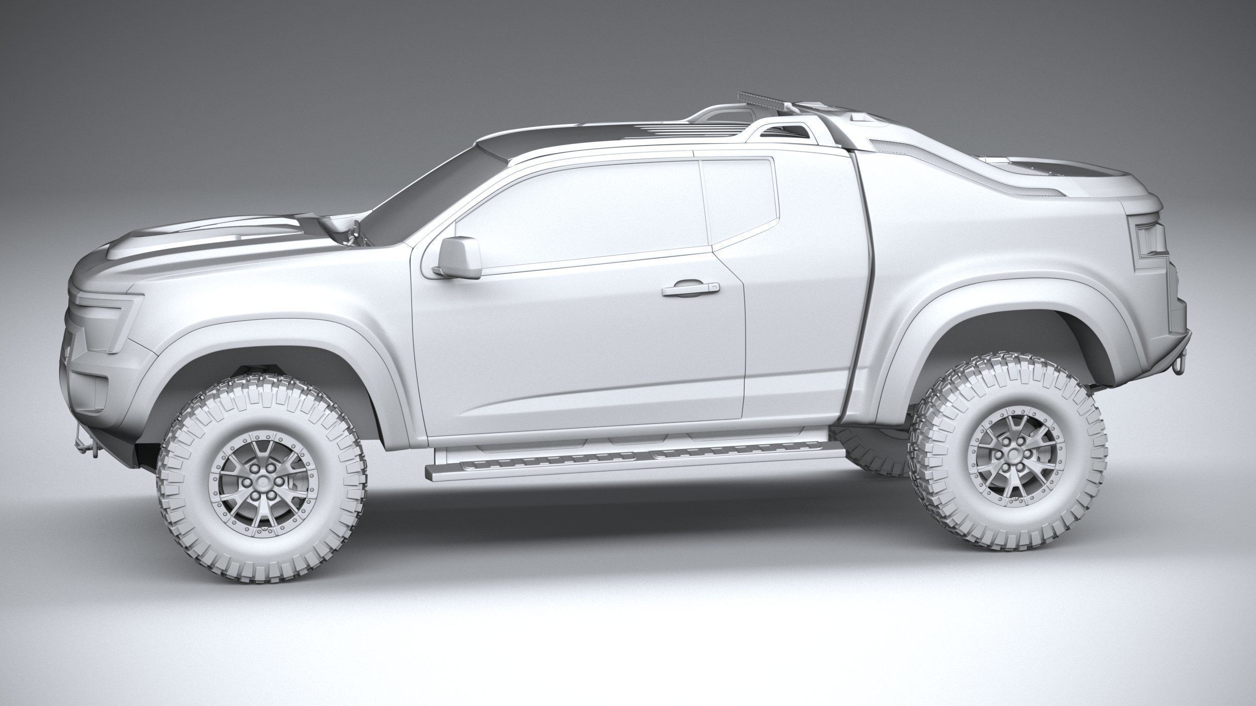 Generic ZH2 2022 3D model_22