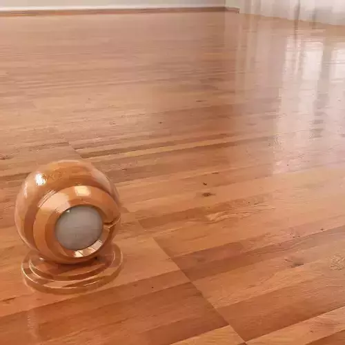 Parquet Fiesole Allineato