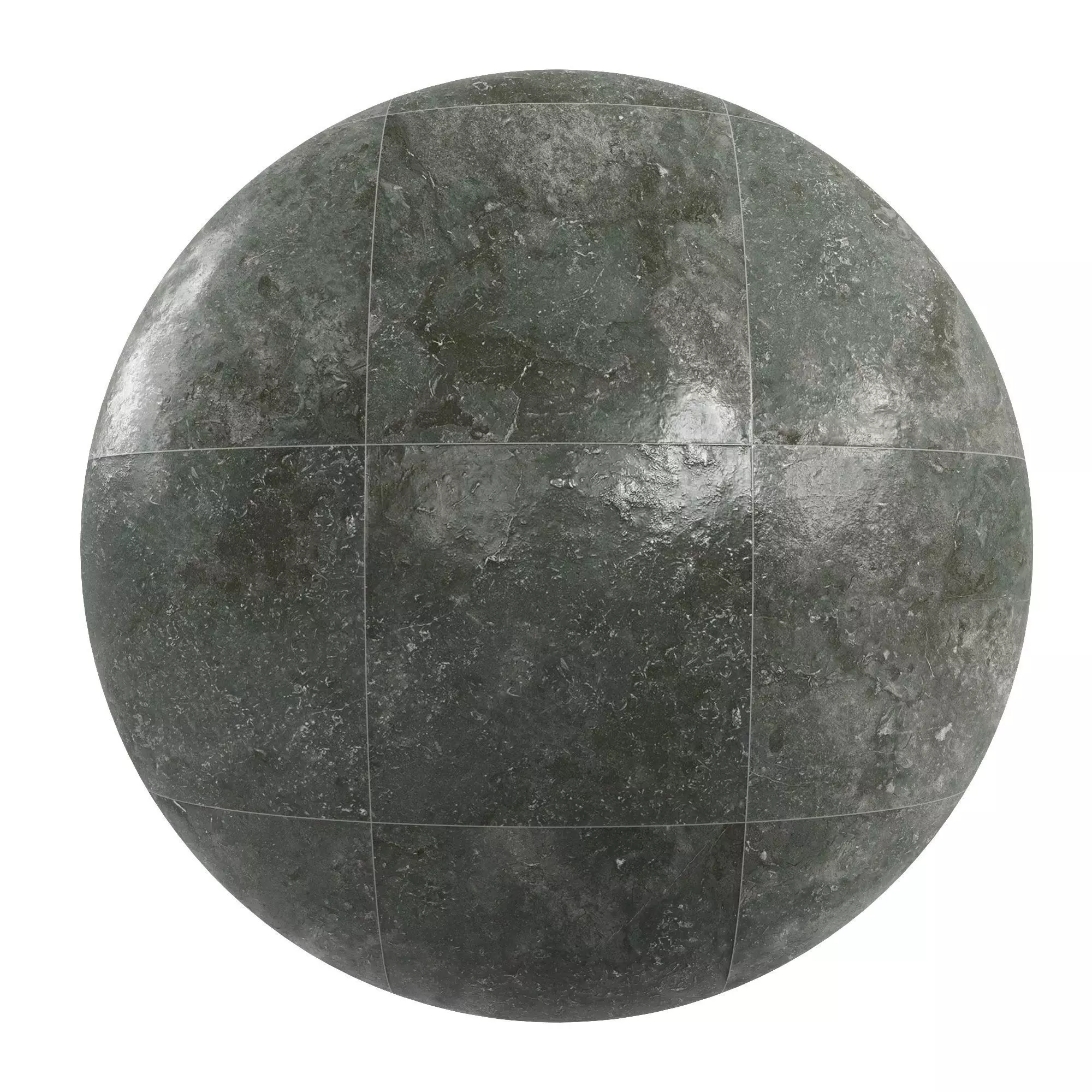 Buxi Basalto Texture_0