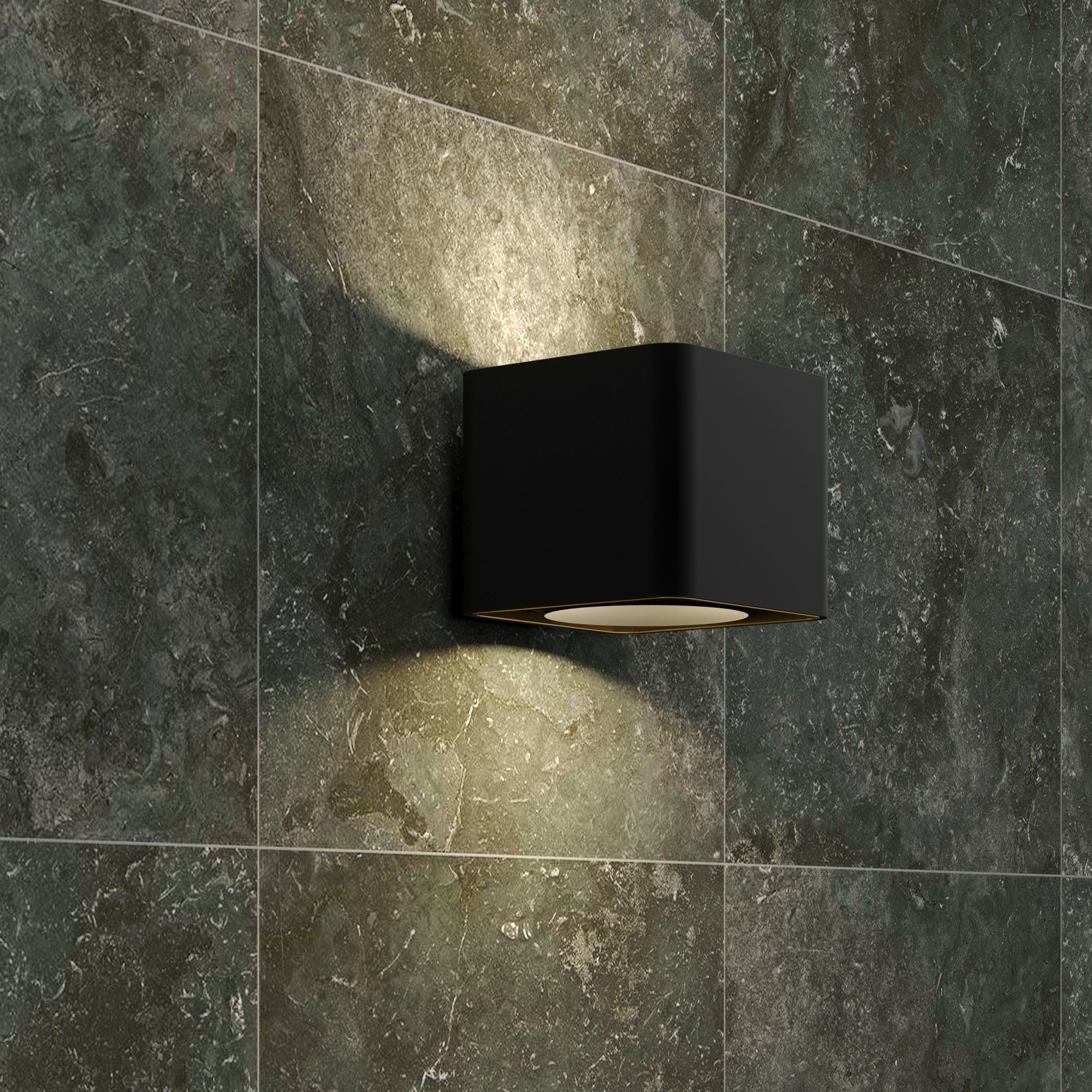 Buxi Basalto Texture_5