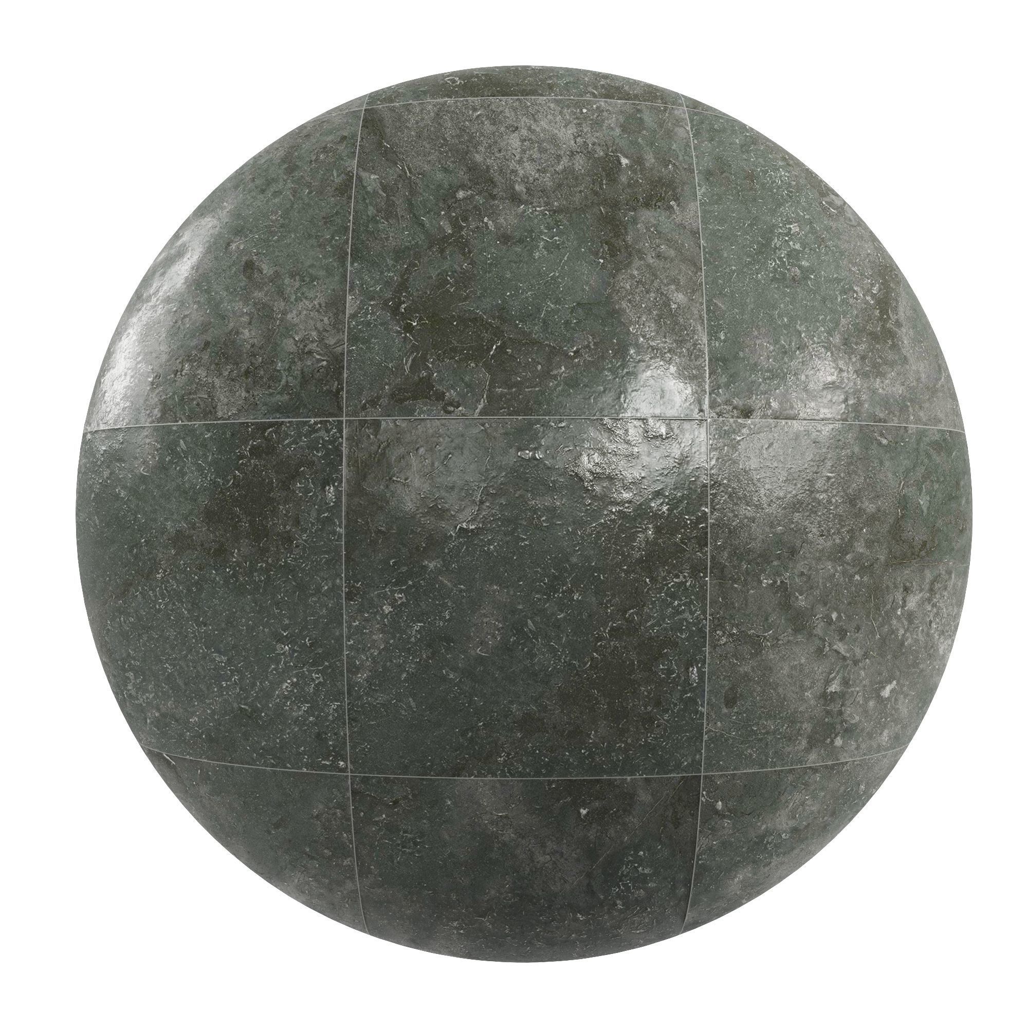 Buxi Basalto Texture_4