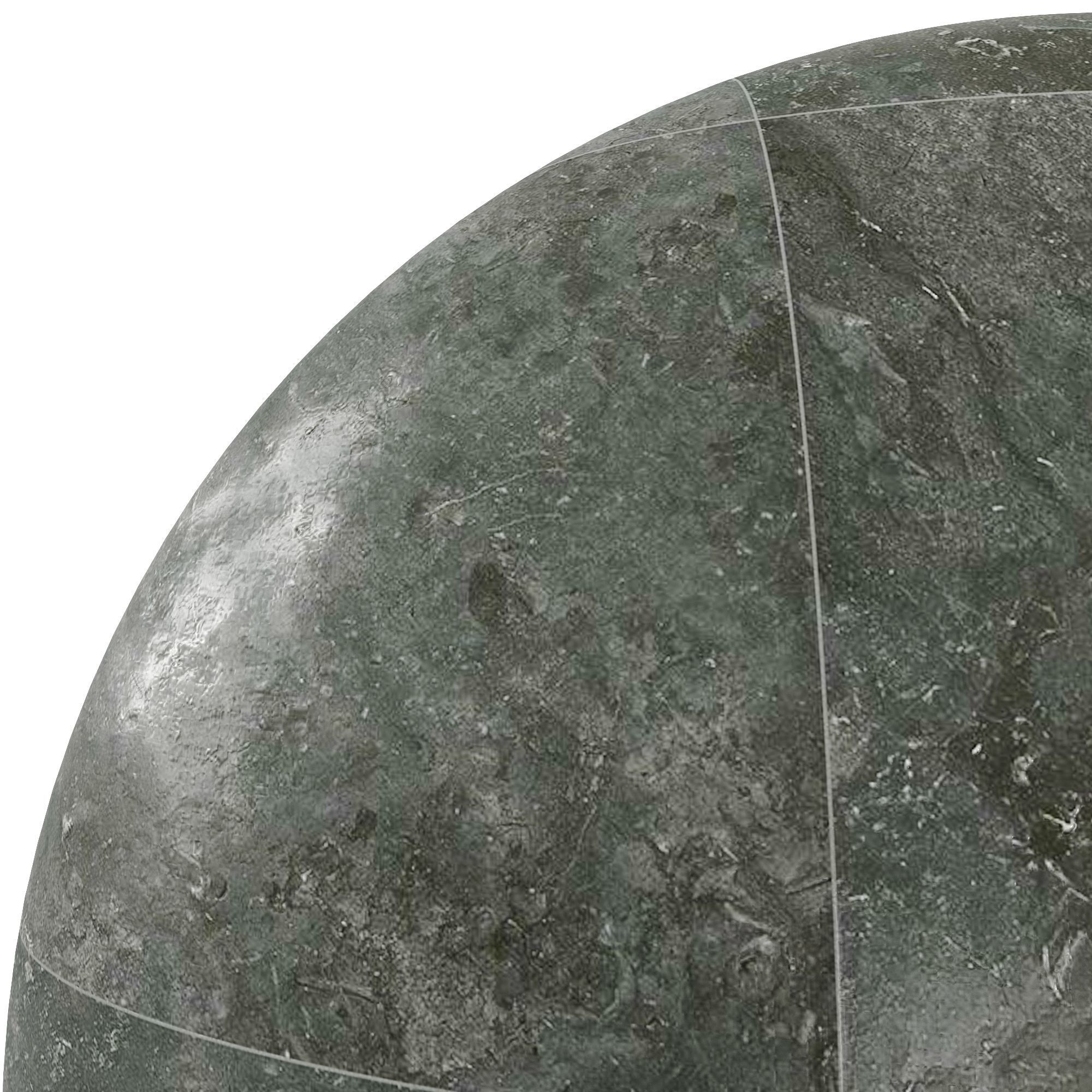 Buxi Basalto Texture_7