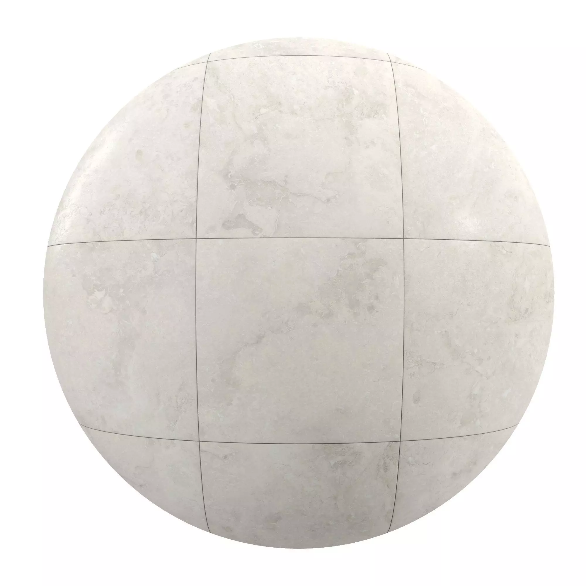 Buxi Crema Texture_0