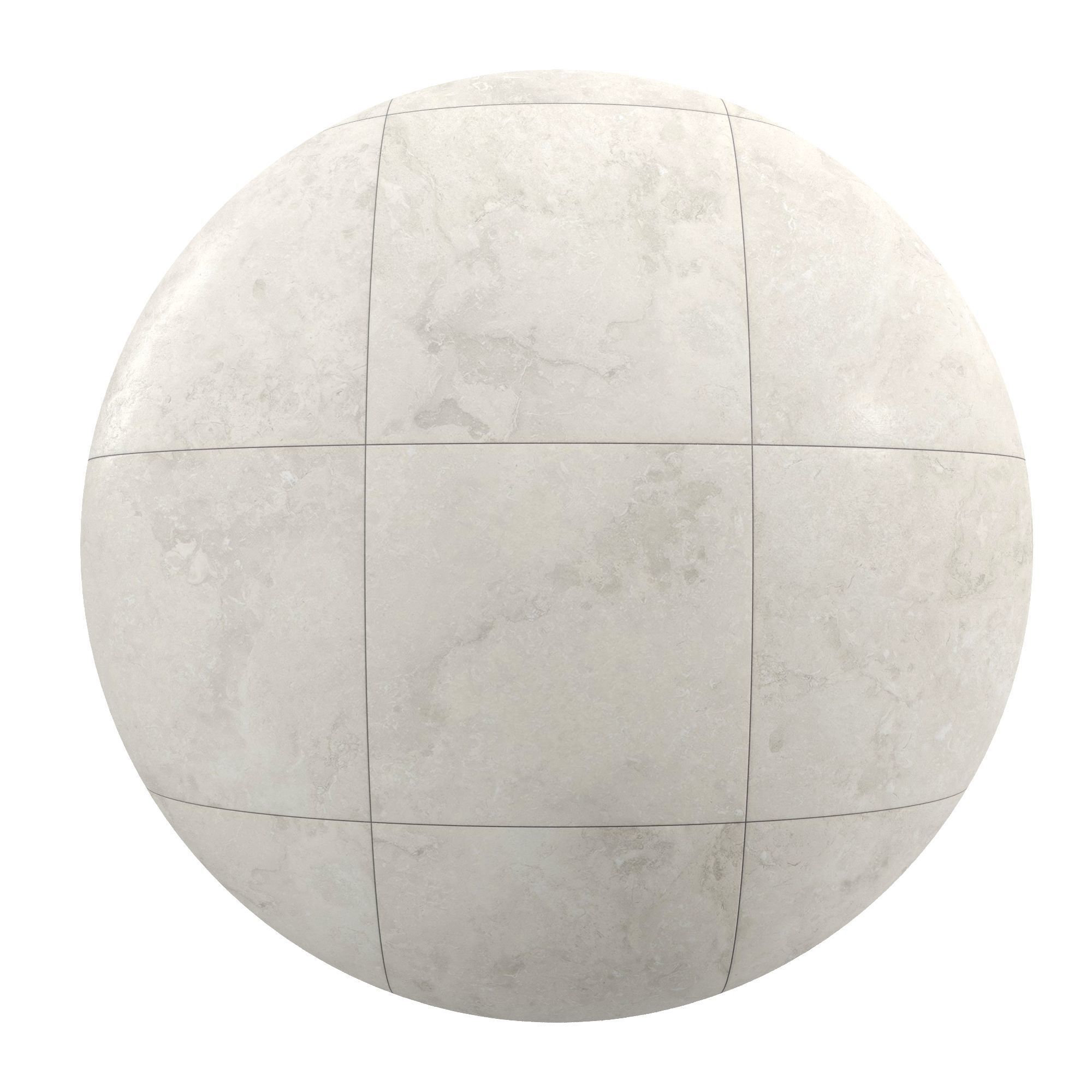 Buxi Crema Texture_4