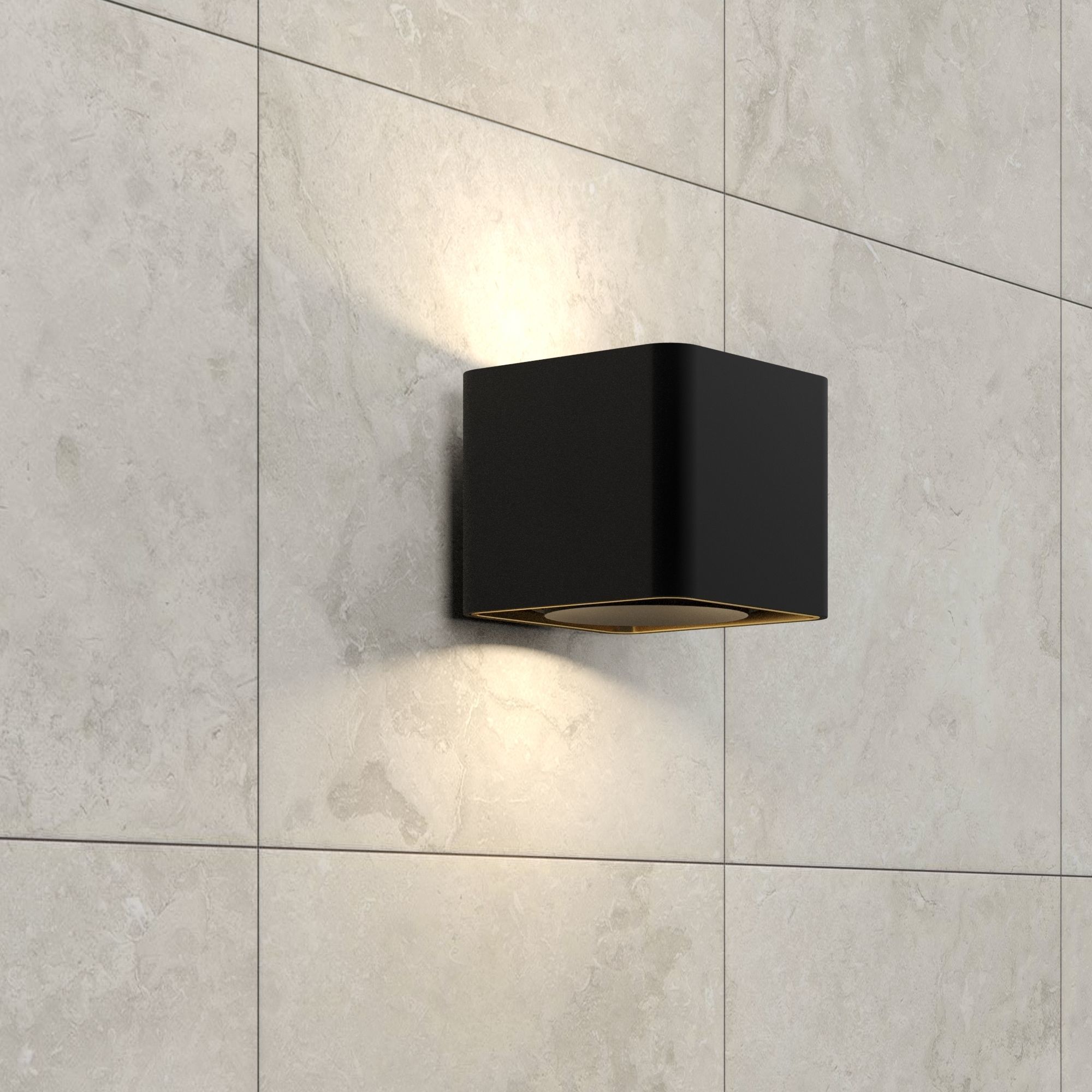 Buxi Crema Texture_5