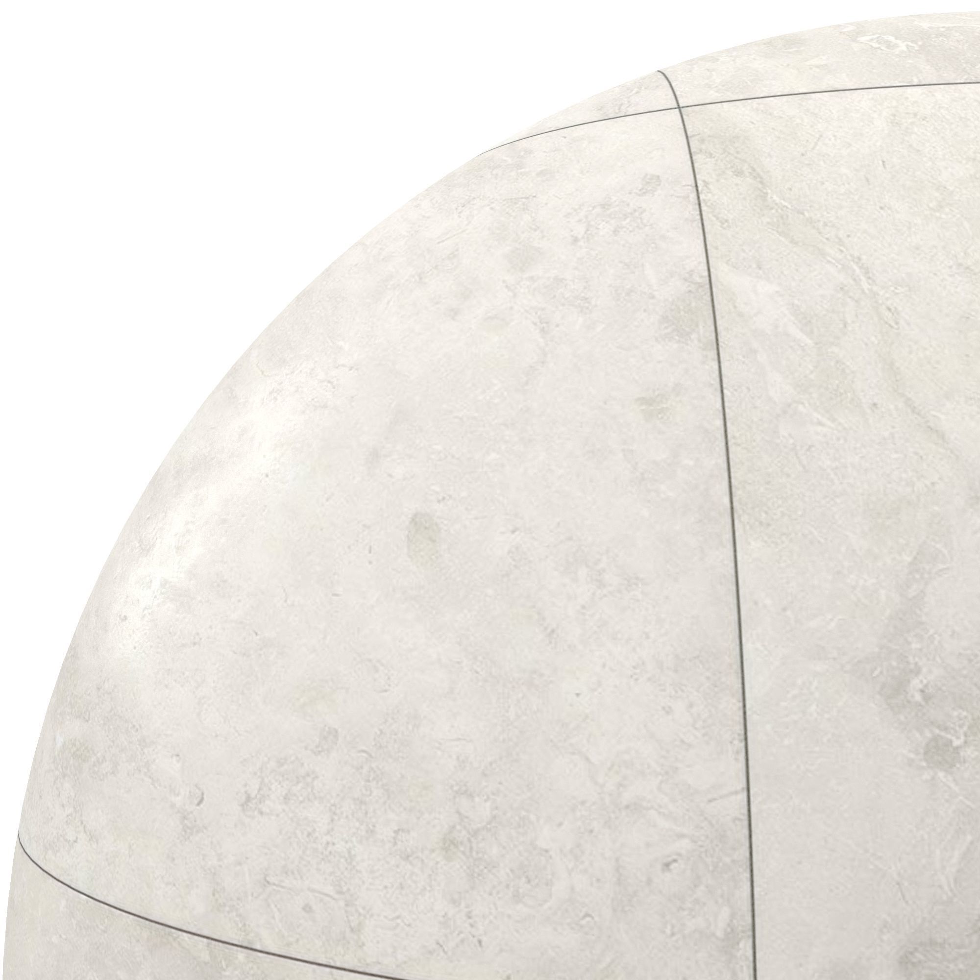 Buxi Crema Texture_3