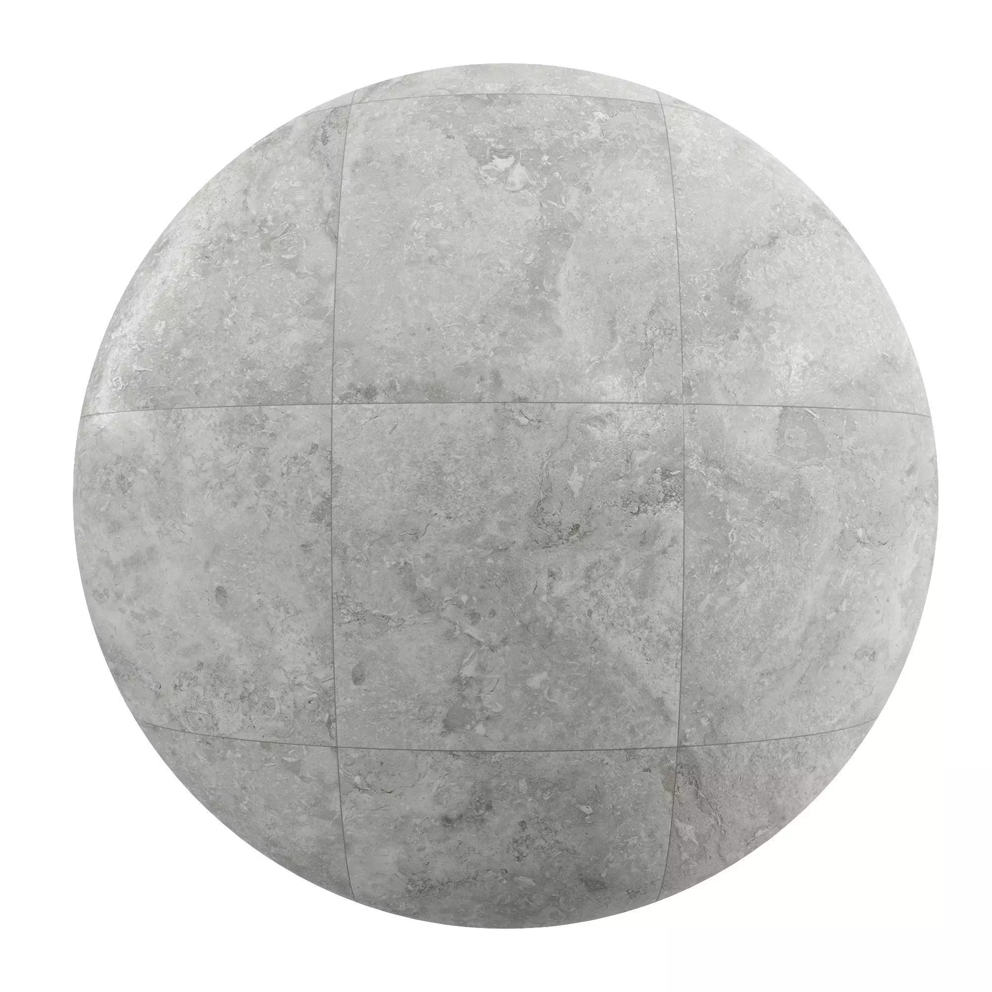 Buxi Gris Texture_0