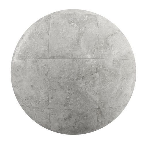 Buxi Gris Texture