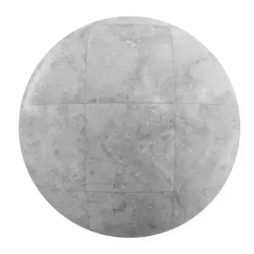 Buxi Gris Texture