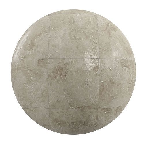 Buxi Siena Texture