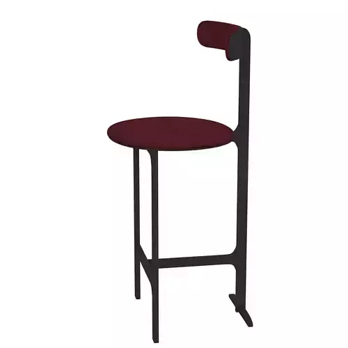 Park Place Counter Stool