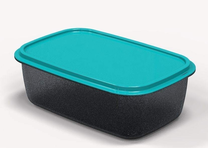 Chocolate Box 3D print model_40