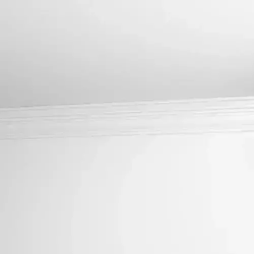 Ornamental Crown Molding