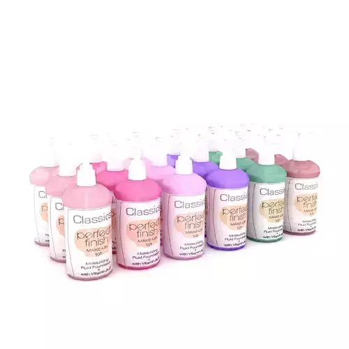 market stand product 06