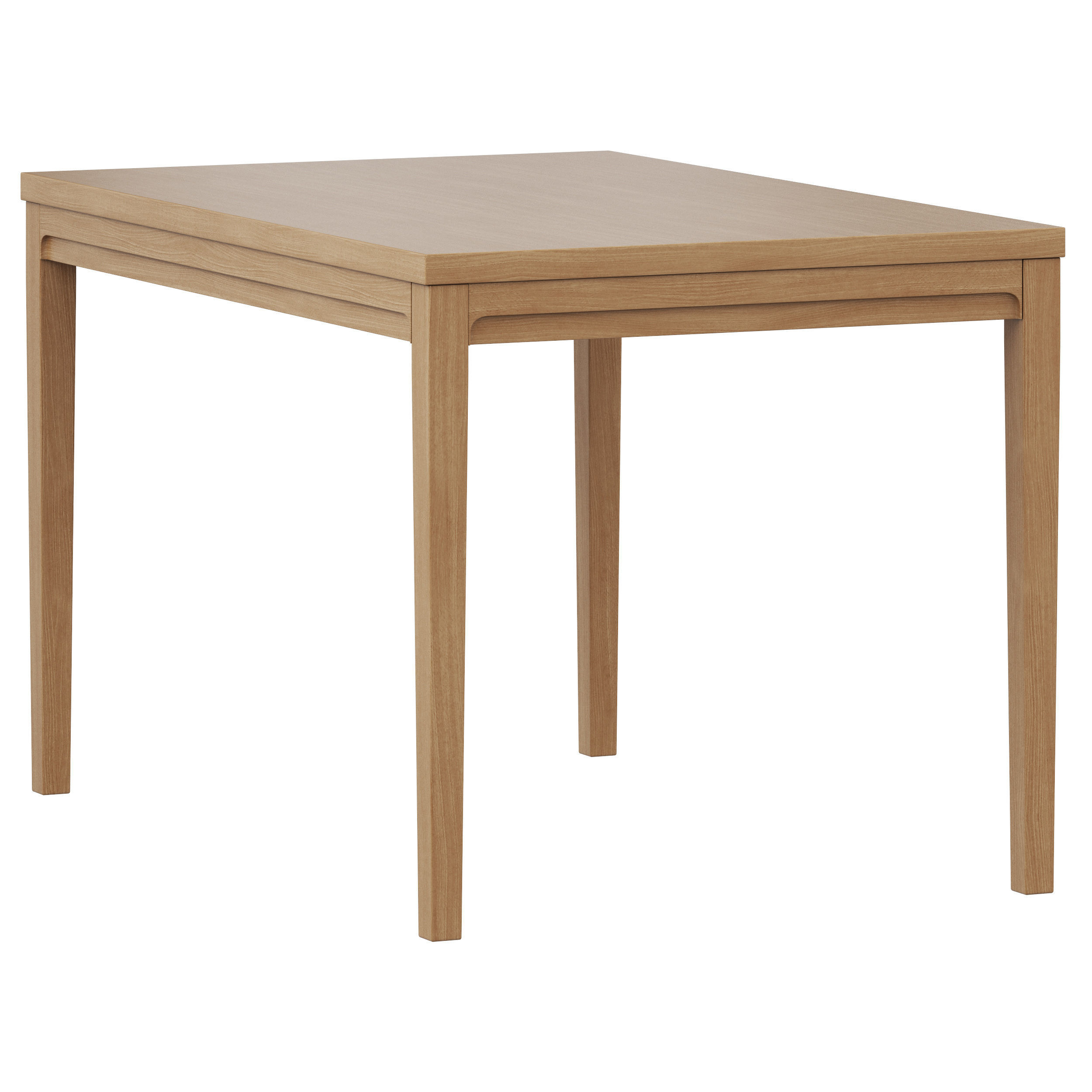 Dantone Home Unit table 3D model_2