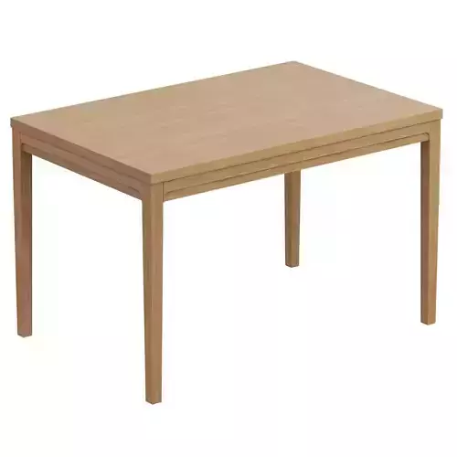 Dantone Home Unit table
