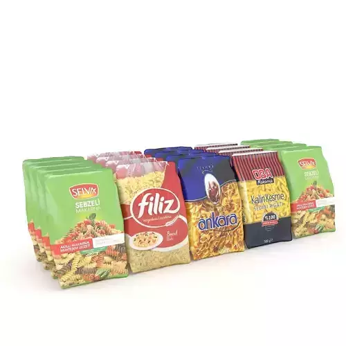 market stand product 13