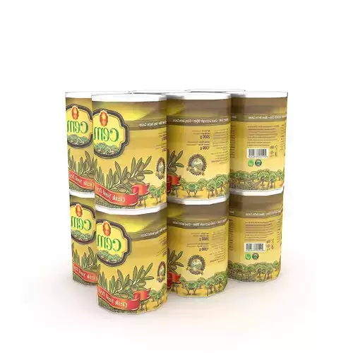 market stand product 14