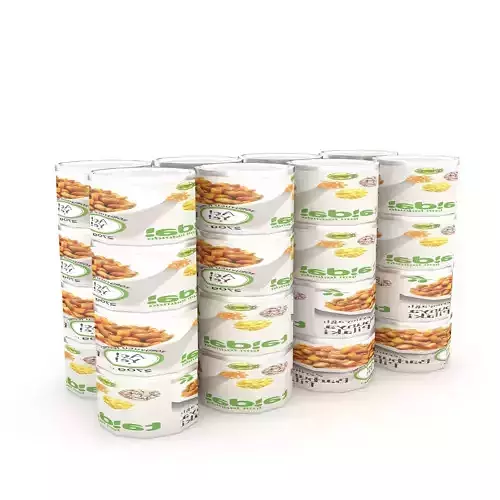 market stand product 20