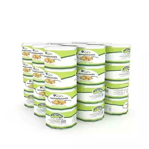 market stand product 23