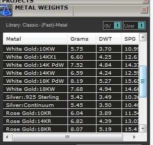 Horoscope Zodiac sign Taurus pendant 3D print model_2