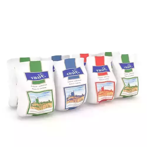 market stand product 28