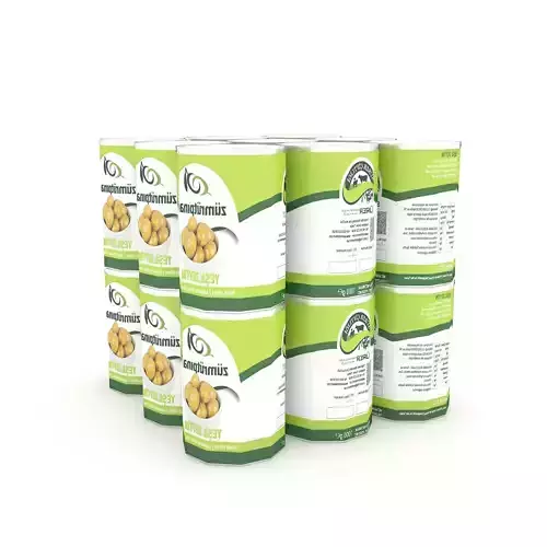 market stand product 30