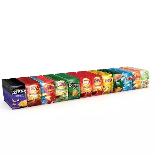 objmarket stand product 32