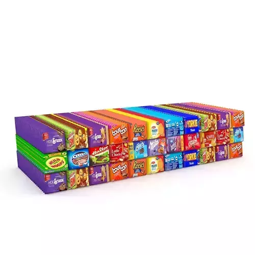 market stand product 36 