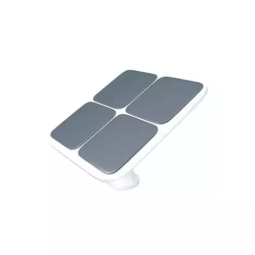 Solar Panel v2 001