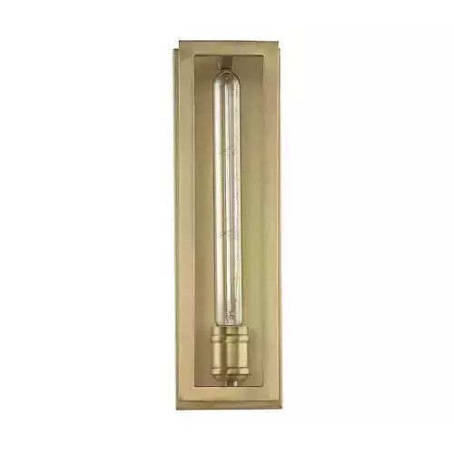 Dineen Light Flush Mount - 3 colour Free low-poly 3D model