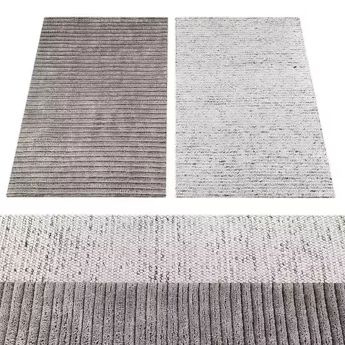 Rugs collection 360