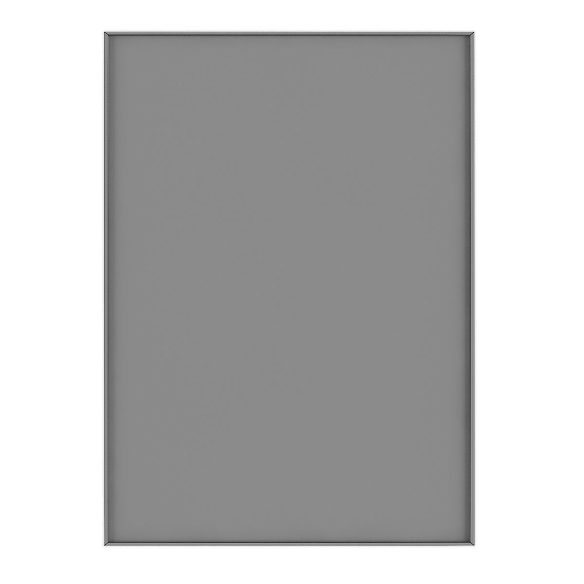 Pictures875 Low-poly 3D model_4