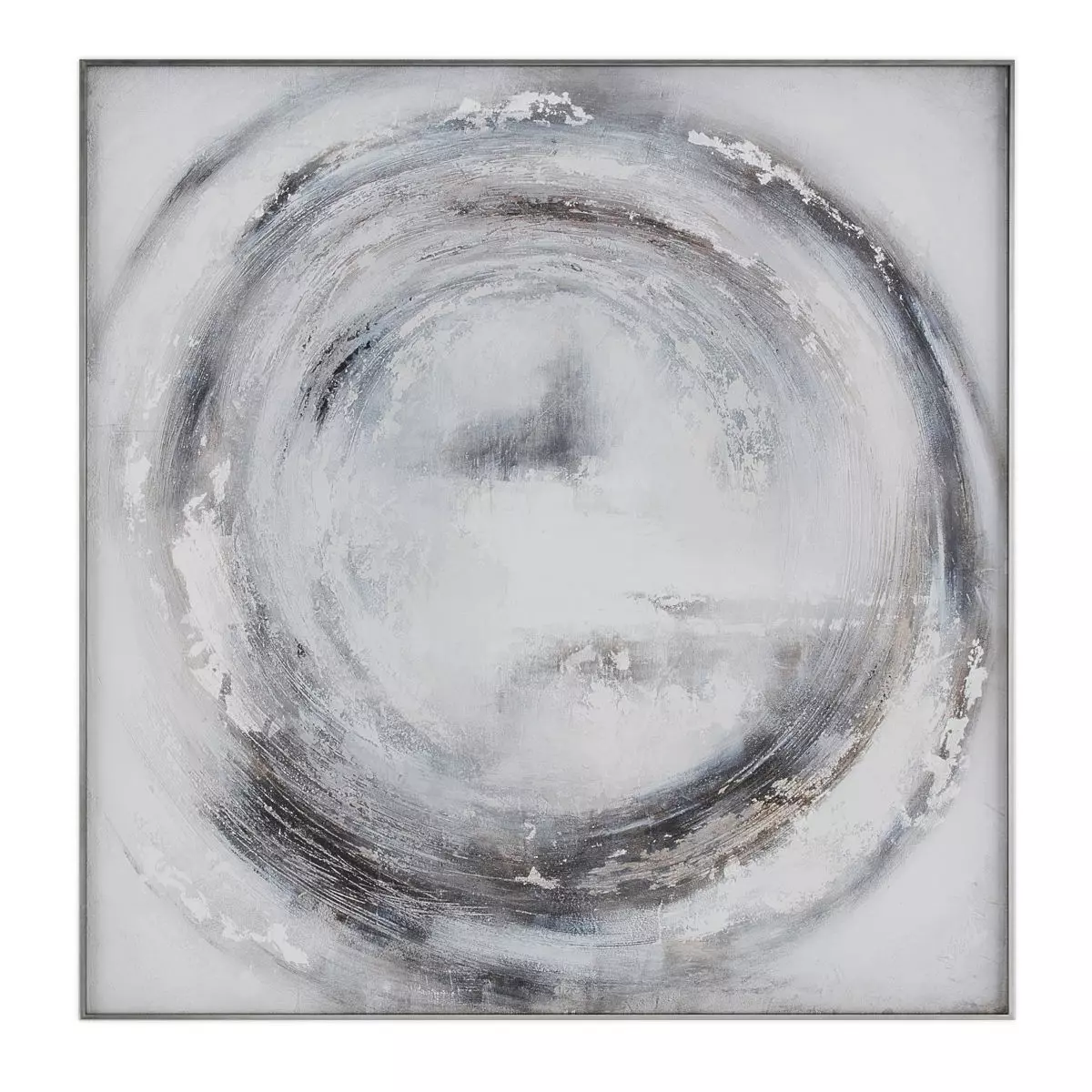 Pictures875 Low-poly 3D model_0