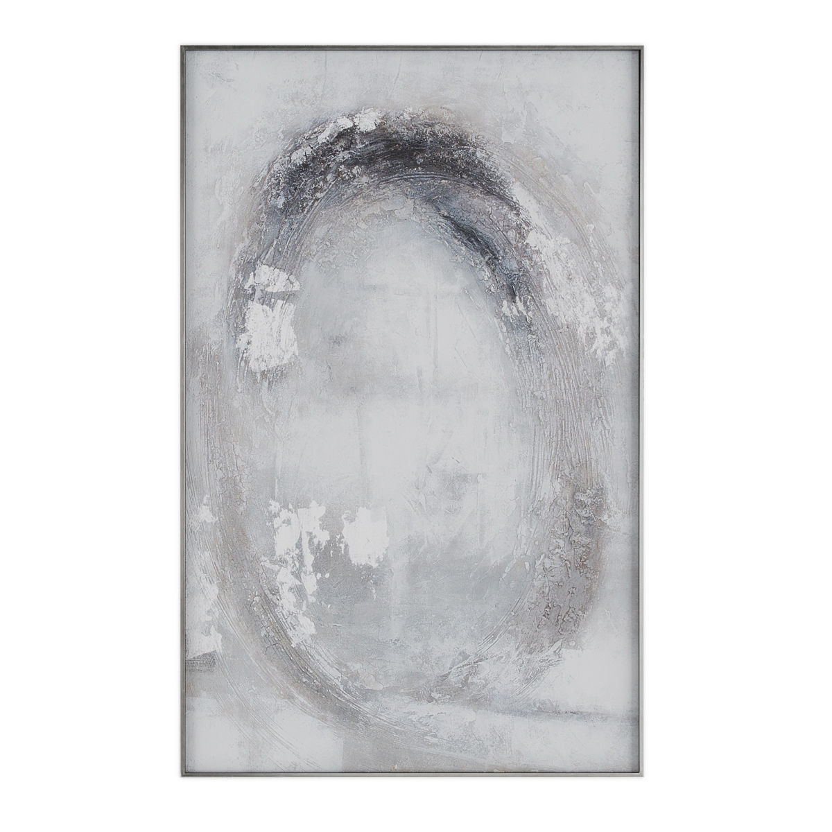 Pictures875 Low-poly 3D model_2