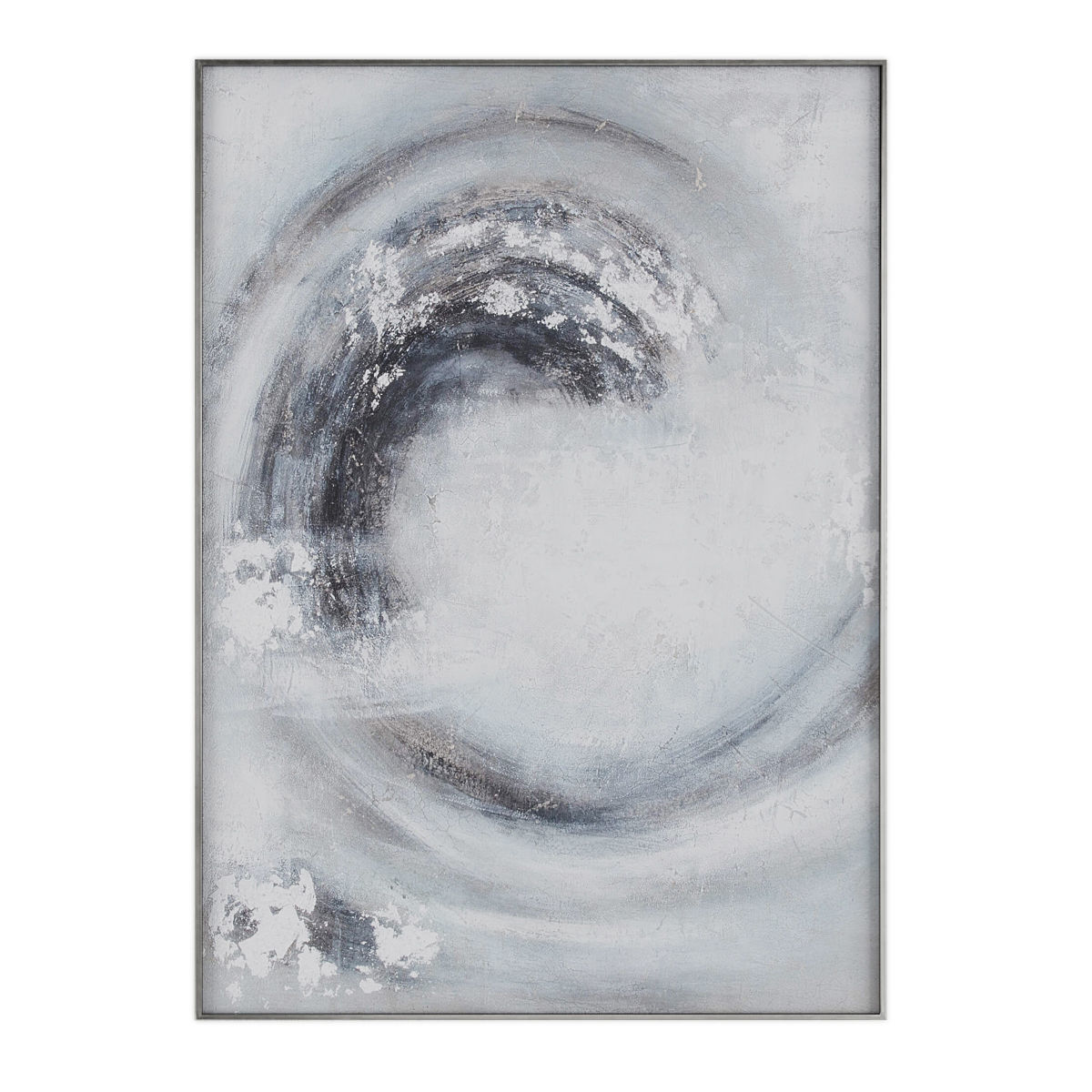 Pictures875 Low-poly 3D model_1