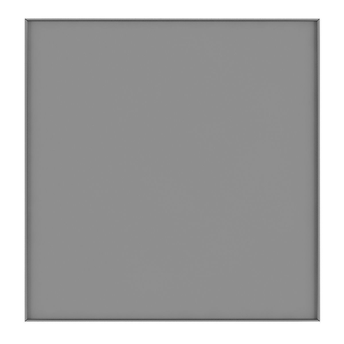 Pictures875 Low-poly 3D model_5